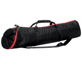 manfrotto-manfrotto-stativvaska MBAG90PN Vadderad
